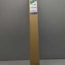 Motorized Blinds with Remote, Blackout No Drill Cordless Smart Roller Shades, Automatic Blinds for Windows, Grey,31" W x 72" H