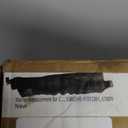 Farrme 6785 Starter Motor Fit for Chevrolet Impala 06-11, Equinox 06, Monte Carlo 06-07, for Buick Lucerne 09-11, for Pontiac Torrent 3.5L 3.9L Automotive Replacement Starters#89017845 Engine Starter