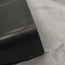 Joseph Joseph Extend Max Steel Expanding Dish Drying Rack, high Capacity for Large Items, Cutlery and Knife Holder, Swivel Draining Spout, Stainless Steel