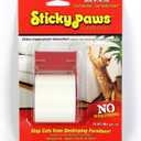 Sticky Paws Pioneer Pet Roll (32.8 feet)