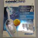 Philips Sonicare HX5351/46 Essence 5300 Sonic Toothbrush - 75020803009