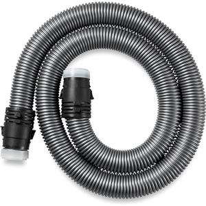 Original Suction Hose Vacuum Attachment for Miele S2 SB and Classic C1 C2 Vacuum Cleaners – 10817730