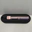 Limited Edition Dyson Airstrait™ Straightener in Jasper Plum