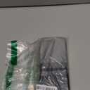 Purple Professional Hairdressing Scissors Hairdresser Hairstylist Cutting Hair & Thinning Hairdressing Scissor (6-inch 2pc)