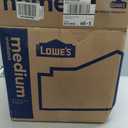 Mooedcoe Portable Foldable Toddler Travel Bed with Sides, Portable Toddler Bumper Bed for Travel Kid Foam Sleeping Cot for Children 18M 5yr Old. Gey