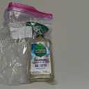 Seventh Generation Foaming Dish Spray, 3X Grease Fighters, Free & Clear, 16 Fl. Oz.