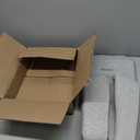 Insert Liner Seat Compatible with Uppababy Vista, Vista V2, Cruz, Cruz V2, RUMBLESEAT V2 and RUMBLESEAT V2+