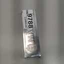 Marvis Whitening Mint Toothpaste (3.8 Ounce (Pack of 1))