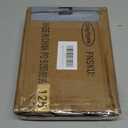 Drapery Holdback, Quality Metal Decorative Curtain Holdbacks with Zinc Alloy Cap Finials,Rust-Proof, Set of 2 Window Curtain Holdbacks,Satin Nickel