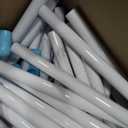 2-Player Arcade Basketball Game Set,Upgraded Indoor Hoop with LED Light Electronic Scoreboard 4 Balls,Carnival Games Sports Toys Kids 3-12 for Home Party Backyard Outdoor Boys Girls Toddlers Gifts (Orange)