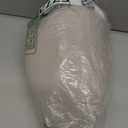 KeaBabies Baby Wrap Carrier Ring Sling - Easy to Wear, Adjustable D-Lite Baby Carrier Newborn to Toddler, Infant Carrying Shirt, Hands Free Bonding, Breathable Fabric Wearing Wrap (Copper Gray)