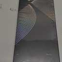 TORRAS Military-Grade Shatterproof for iPhone 16 Pro Screen Protector [9H+ Aerospace Tempered Glass One-Step Installation] Full Coverage Fit Bubble Free Top-Notch Protection, 2 Pack, GlassGo X