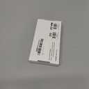 Tyasoleil VR Lens Protector Acessories Kit, Blue Light Blocking Glasses for Meta Quest 3/3S, with Magnetic Alloy Frame and Anti Blue-Light Lens Accessories