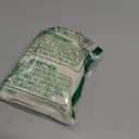 Mini Watercolor Paint Set, Travel Watercolor kit with paint brushes, 15 acrylic paint, watercolor workbook, paint palette,Storage Bag, and Metal Clip, or Artists, Amateur Hobbyists and Painting Lovers