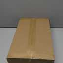 FLINTER Garden Kneeler and Seat, 10.2" Wider Heavy Duty Thick Gardening Bench for Kneeling and Seat - Multifunctional Kneeler Bench, Gardening Gifts for Women, Seniors Grandparents, Green