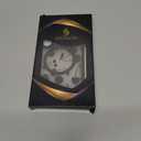 SEXYMOM Magnetic for Samsung Galaxy S24 Ultra Case - Wireless Charging Compatible,Cute Floral Design for Women and Girls,Slim Fit Translucent Matte Phone Case - Cherry