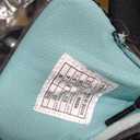 MammyGol Adjustable Inline Skates for Kids Boys Girls Youth Beginner with Light up Wheels, Size: M