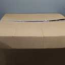Upholstery Foam 24"x24" – 6“ Thick Couch Cushion Replacement, Cut to Size, 24''x24''x6''