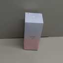 Seventeen Official Light Stick VER.3 10th Anniversary + 5 Extra Photocards Set