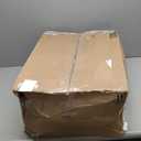 Delta Children Disney Minnie Mouse 4-Piece Toddler Room-in-a-Box Set  Includes Sleep and Play Toddler Bed, Table, 1 Chair and Toy Box, Pink