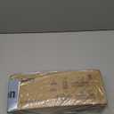 Veken Shower Caddy 6-Pack, Advanced Rustproof Design, No Drilling Adhesive Shelves, Rack with Soap Holder, Large Capacity Bathroom Organizers and Storage, Wall-Mounted Kitchen & Home Decor