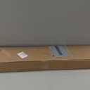 T8 LED Bulbs 4 Foot, 10-Pack 4FT LED Tube Light, 4000K, Natural Light (Ballast Remove Required, Single END Power), NOT Direct Fluorescent Replacement