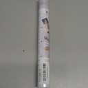 Fadeless Schoolgirl Style Bulletin Board Paper, Southern Charm, 47.25" x 12', 1 Roll