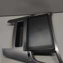 Hikity Android Car Stereo for Subaru Legacy Outback 2010-2014 Radio 2+64GB 9 Inch Touchscreen Car Radio Wireless Carplay Android Auto Support GPS Navigation WiFi Bluetooth FM EQ Backup Camera