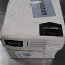 Amazon Basics Multipurpose Copy Printer Paper, 20 lb, 8.5 x 11 Inches, 9 Reams (4,500 Sheets), 92 Bright, White