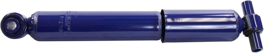 Monroe Monro-Matic Plus 33193 Suspension Shock Absorber for Chevrolet Traverse Monroe Monro-Matic Plus 33193 Suspension Shock Absorber for Chevrolet Traverse