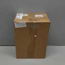 Wonderjune 3 Pcs Vintage Picture Frames Antique Set Baroque Ornate Gold Arched Photo Frames with Glass, Tabletop or Wall for Home Decor Photography Props Gifts(4x6, 5x7, 6x8 Inches, Elegant Gold)