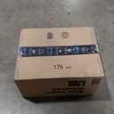  Box of Mixed Items, Retail is Estimated