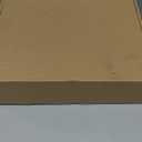 Christmas Light Clips All in One Clips 100Pack, Universal Gutter and Shingle Clip Hooks for Hanging C7, C9 and Mini Lights, Outdoor Xmas Holiday Light Hanger Clips Outside, No Tools Required