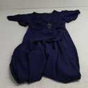 Wedding Guest Dresses for Women Have Pockets Cocktail Dress Ruffle Sleeve A Line Evening Party Formal Dresses for Women Medium