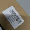 Toddler Sandals Jelly Shoes Girls Unisex Boy Flat Retro Slides Clear Kids Water Slippers Slingback Summer Beach Size 8 Adjustable Buckle Glitter Dress Soft (Purple)