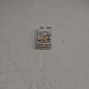 Pokemon Card Game Scarlet & Violet High Class Pack TeraStar Festival ex Booster BOX (Japanese) - 10 Packs