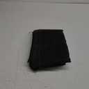 Water Barrier 5 ft x 6.5 inch Absorbent Flood Barriers Home Sandless Sand Bags for Flooding Reusable Water Absorber Water Absorbing Snake for Absorbent Prevention for Garage & Basement (5 Pack)