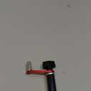 Carlsons Sporting Clays Speed Wrench [ 12 Gauge ] Easy Installation 