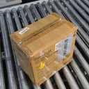 Box of Mixed Items, Retail is Estimated