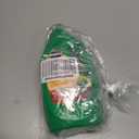 Miracle-Gro Pour & Feed Plant Food - Outdoor and Indoor Plant Fertilizer for Containers, Instantly Feeds, 32 fl. oz.