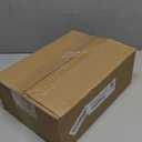 S-Union 4 Pack MP22YA Electric Range Burner Element Unit Set - 2 pcs MP15YA 6" and 2 pcs MP21YA 8" Replacement for Hardwick & Kenmore & Maytag & Norge & Whirlpool Electric Range Stove