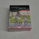 Bell Spotter 500 Flip Up Training Wheels, One Size