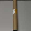 Boho Mid-Centur Arch Wall Decals Peel and Stick, Large Sun Removable Wall Stickers & Murals, Removable Leaves Home Decor Art for Bedroom Living Room Classroom Office