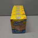 5 x OREO Cakesters Confetti Cake Soft Snack Cakes, 5-2.02 oz Snack Packs (EXP 07/14/26)