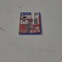 MLB The Show 22 for PlayStation 4