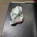 RORRY Portable Charger, 10000mAh PD 20W Fast Charging Portable Charger Power Bank with Built in Cables, Travel Battery Pack for iPhone and Apple Watch Ultra/11/10/9/8/7/6/5, Pink