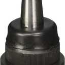 K3134T Ball Joint