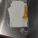 Bathroom Mirror Black,55x36 Inch Large Matte Black Bathroom Vanity Mirror,Rectangle Black Metal Framed Mirror for Wall,Anti-Rust,Shatter-Proof (Horizontal/Vertical) (No Lighting)