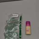 NYX PROFESSIONAL MAKEUP Make 'Em Wonder Liquid Foundation, 24HR Foundation Makeup With A Soft Matte Finish, Buildable Full Coverage - 09 Light Nude (1.01 Fl Oz (Pack of 1))