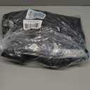 Rypet 63 inch Dog Pool Cover Foldable Round Pool Cover Pet Collapsible Swimming Pools Covers Portable Pet Pool Covers Pools Accessories for Dog Pool Bathing Tub